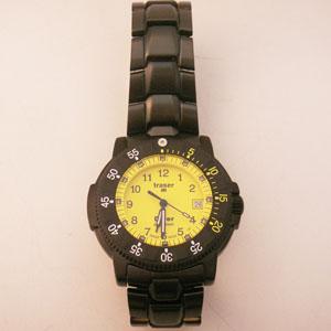 g[T[ H3 P6504 DIVER YE