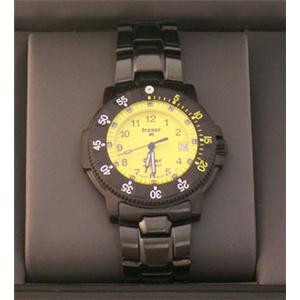 g[T[ H3 P6504 DIVER YE