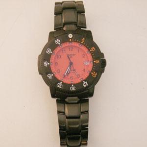 g[T[ H3 P6504 DIVER OR